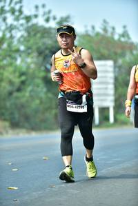 BIB: 42285
                            <button type="button" onclick="openModal(10116404)" class="btn btn-primary btn-sm float-right btn-popup" data-toggle="modal" data-target=".modal-high-quality">
                        <i class="fas fa-shopping-cart"></i> Add to Cart
                    </button>
                                            <button type="button" onclick="isThisMe(10116404, true)" class="btn btn-success btn-sm float-right btn-popup btn-isme hidden" data-toggle="tooltip" data-placement="bottom" title="นี่คือรูปของคุณใช่ไหม คลิกที่นี่เพื่อเอาเข้าอัลบั้ม">
                        <i class="fas fa-plus"></i> Add to album
                    </button>
                    <button type="button" onclick="isThisMe(10116404, false)" class="btn btn-warning btn-sm float-right btn-popup btn-isnotme hidden">
                        <i class="fas fa-ban"></i> Remove from album
                    </button>